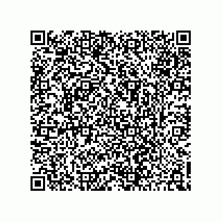 vCard 73846447357