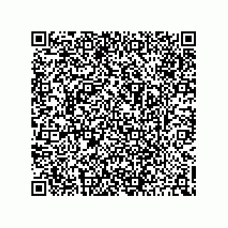 vCard 73846447358