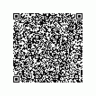 vCard 73846447359