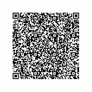 vCard 73846447360