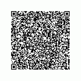 vCard 73846447361