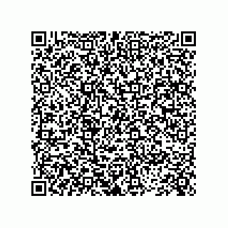 vCard 73846447362