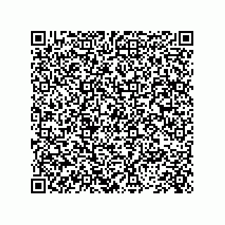vCard 73846447363