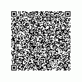 vCard 73846447364