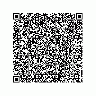 vCard 73846447365