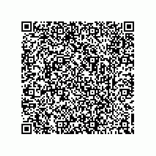vCard 73846447366