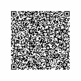 vCard 73846447367