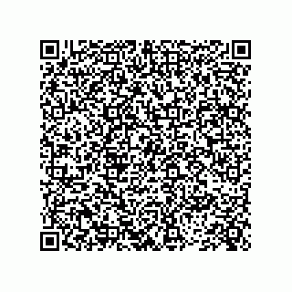 vCard 73846447368