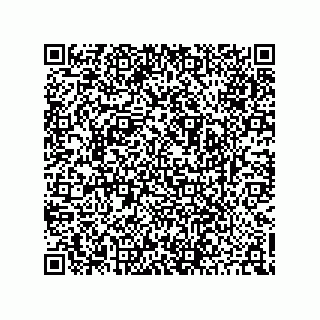vCard 73846447369