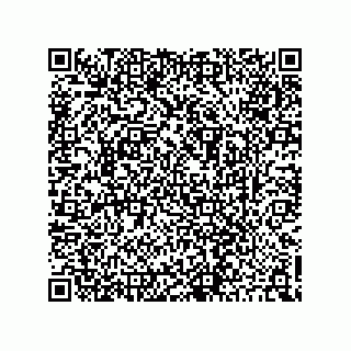 vCard 73846447370