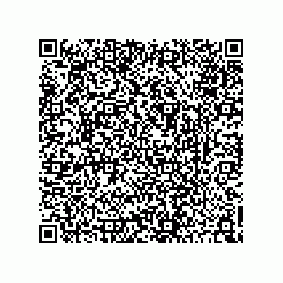 vCard 73846447371