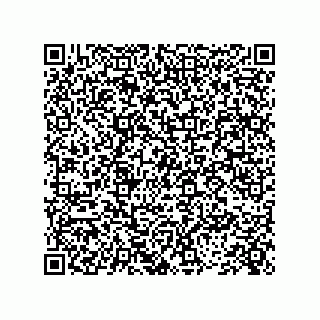 vCard 73846447372
