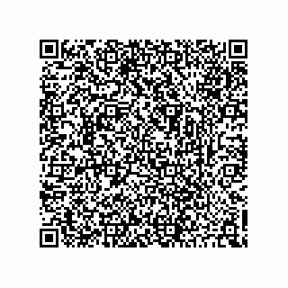 vCard 73846447373
