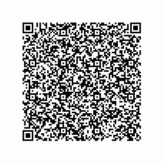 vCard 73846447374