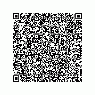vCard 73846447376