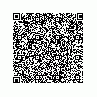 vCard 73846447377