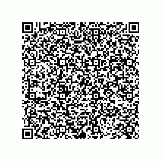 vCard 73846447378