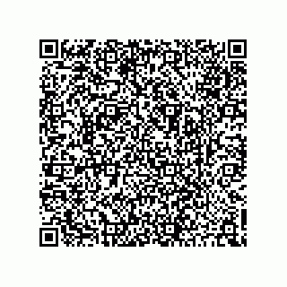 vCard 73846447379