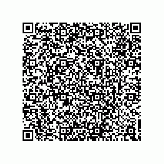 vCard 73846447380