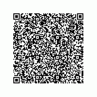 vCard 73846447381