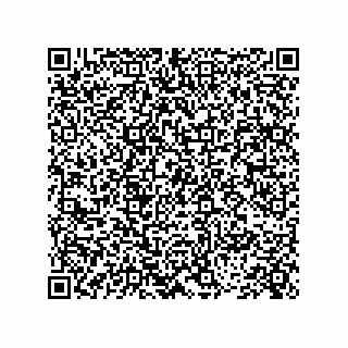 vCard 73846447382