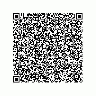 vCard 73846447383