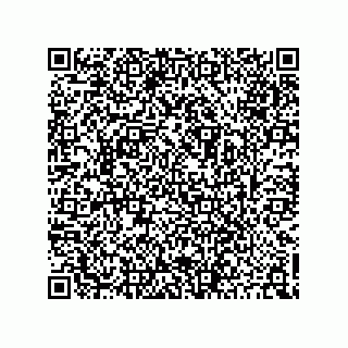 vCard 73846447384