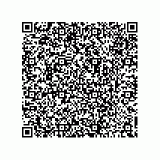 vCard 73846447385