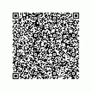 vCard 73846447386