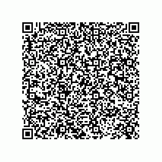 vCard 73846447387