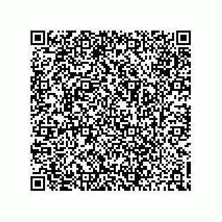 vCard 73846447388