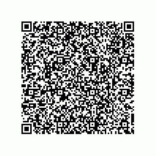 vCard 73846447389