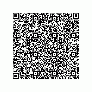 vCard 73846447390