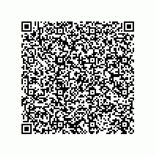 vCard 73846447391