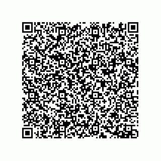 vCard 73846447392
