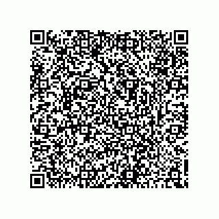 vCard 73846447393