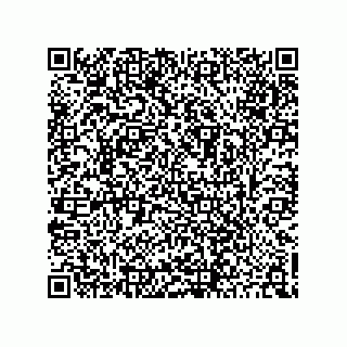 vCard 73846447394