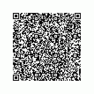 vCard 73846447395