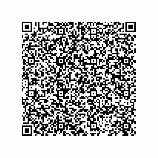 vCard 73846447396