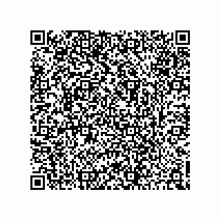 vCard 73846447397