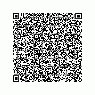vCard 73846447398