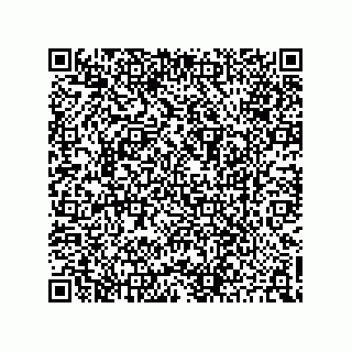vCard 73846477768