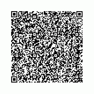 vCard 73846640001