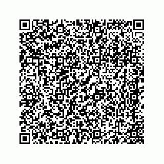 vCard 73846640016