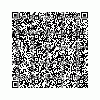 vCard 73846640018
