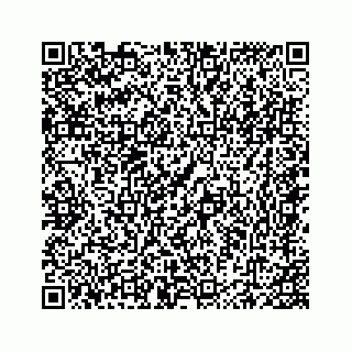 vCard 73846640045