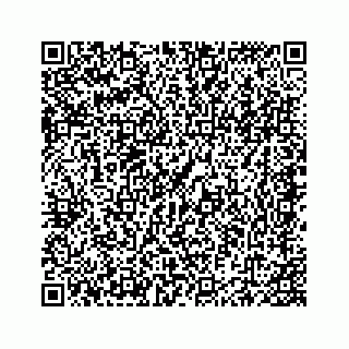vCard 73846640047