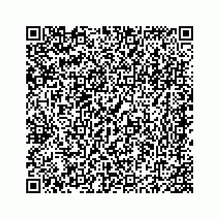 vCard 73846640052