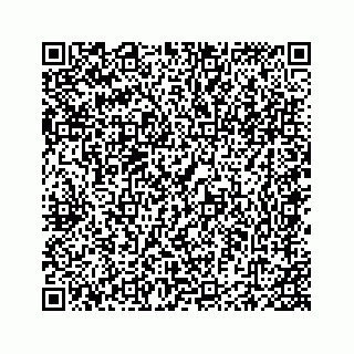 vCard 73846640054
