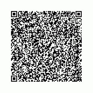 vCard 73846640056